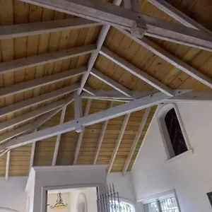 https://casa-maria.greaterantilleshotels.net