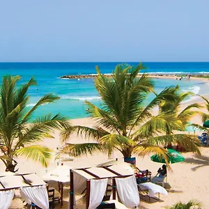 https://perla-juan-dolio.greaterantilleshotels.net