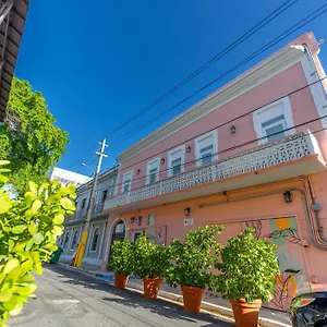 https://juliette-hostel.greaterantilleshotels.net