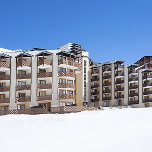 https://residence-spa-le-machu-pichu-val-thorens.hotels-rhonealpes.com