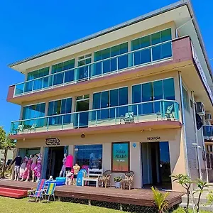 https://pousada-pegadas-na-areia.santa-catarina-brasil.com