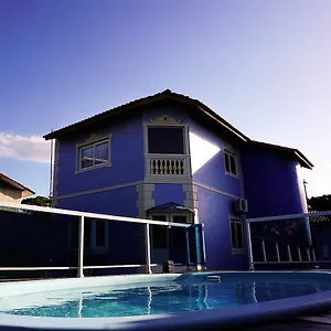 https://suite-daisy-feller.santa-catarina-brasil.com