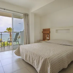 https://delta-hotel-fethiye.aegeanhotels.net