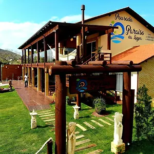 https://pousada-paraso-da-lagoa.santa-catarina-brasil.com